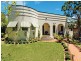 49 Ramsay Road,, Pennant Hills NSW 2120