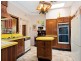 49 Ramsay Road,, Pennant Hills NSW 2120