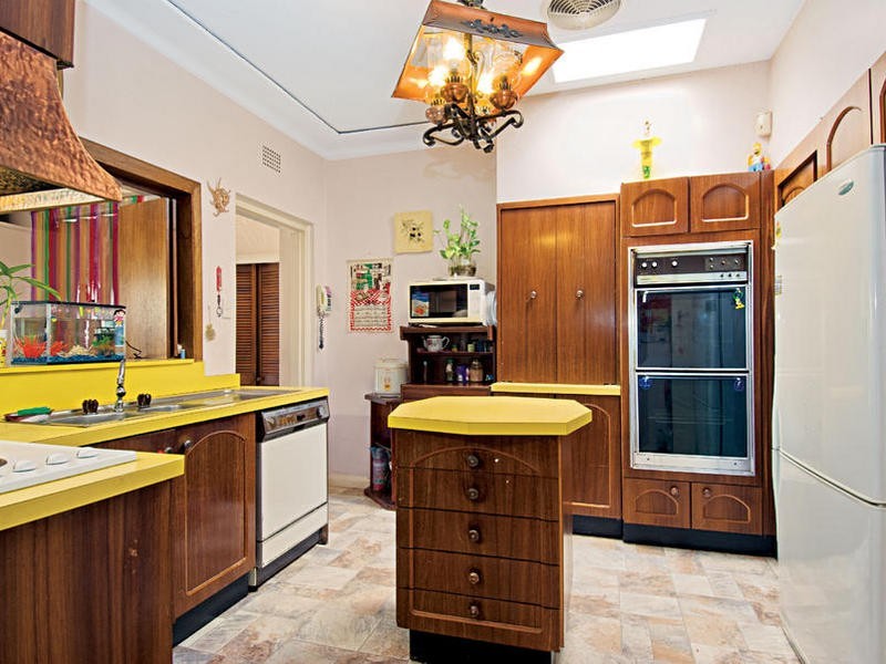 49 Ramsay Road,, Pennant Hills NSW 2120