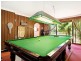 49 Ramsay Road,, Pennant Hills NSW 2120
