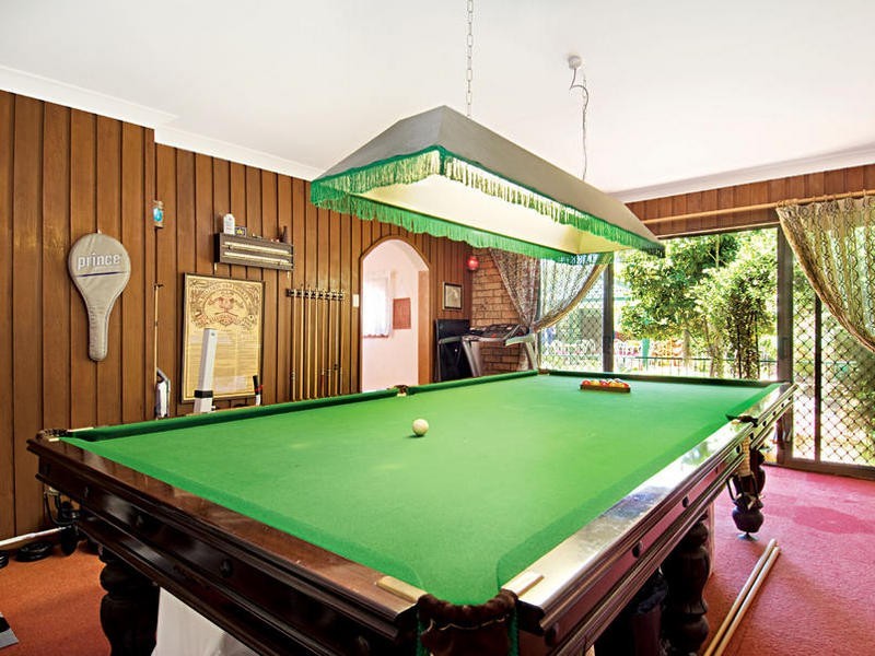 49 Ramsay Road,, Pennant Hills NSW 2120
