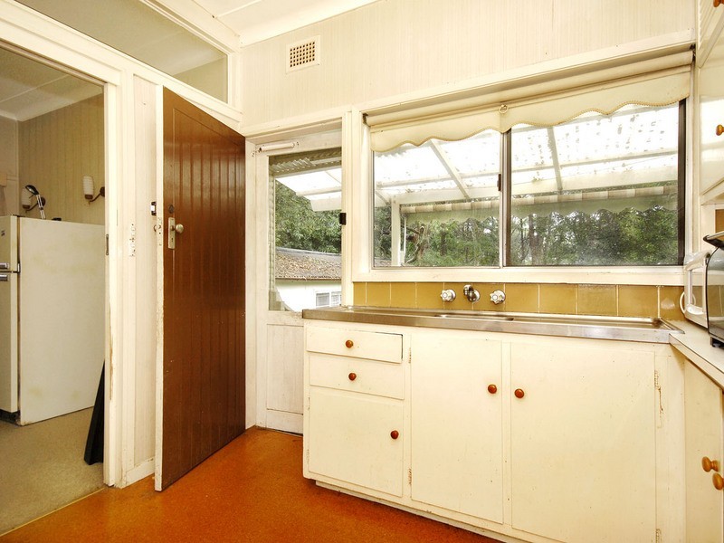 26 Handley Avenue,, Thornleigh NSW 2120