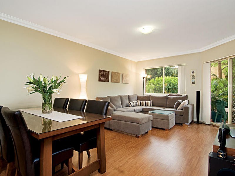 94/298-312 Pennant Hills Road,, Pennant Hills NSW 2120