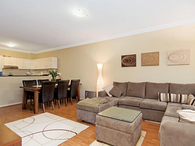 94/298-312 Pennant Hills Road,, Pennant Hills NSW 2120