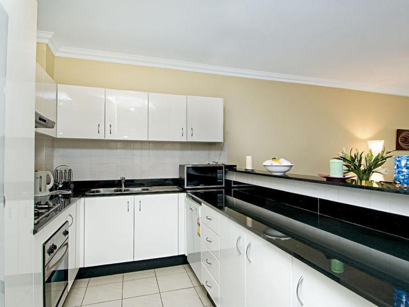 94/298-312 Pennant Hills Road,, Pennant Hills NSW 2120