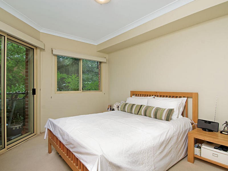 94/298-312 Pennant Hills Road,, Pennant Hills NSW 2120