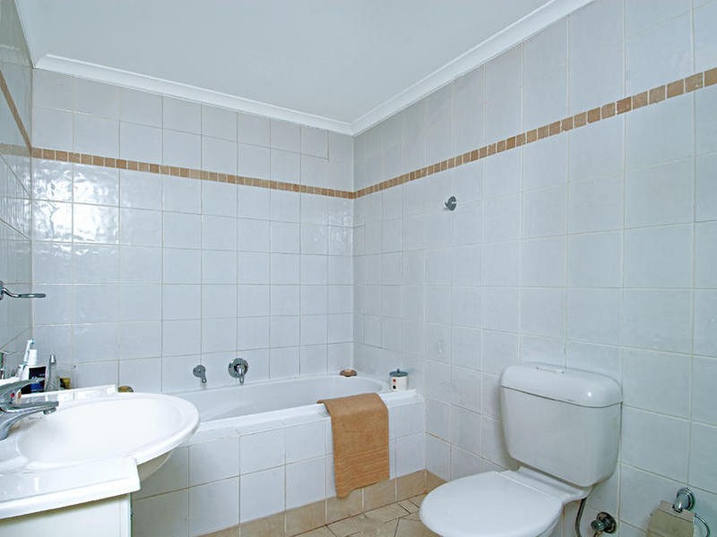 94/298-312 Pennant Hills Road,, Pennant Hills NSW 2120