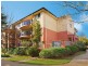 107/298-312 Pennant Hills Road, Pennant Hills NSW 2120