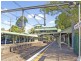 107/298-312 Pennant Hills Road, Pennant Hills NSW 2120