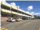 107/298-312 Pennant Hills Road, Pennant Hills NSW 2120