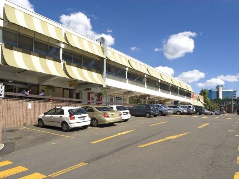 107/298-312 Pennant Hills Road, Pennant Hills NSW 2120