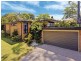 9a Werona Street,, Pennant Hills NSW 2120
