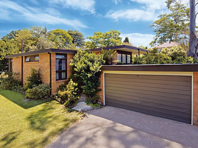 9a Werona Street,, Pennant Hills NSW 2120