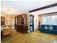 9a Werona Street,, Pennant Hills NSW 2120