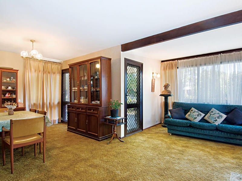9a Werona Street,, Pennant Hills NSW 2120