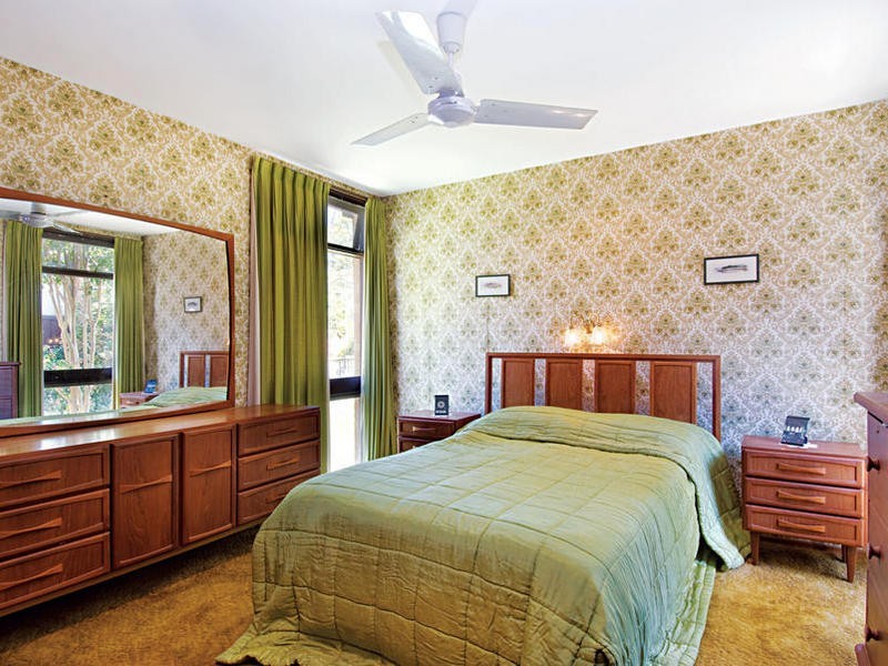 9a Werona Street,, Pennant Hills NSW 2120