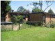9a Werona Street,, Pennant Hills NSW 2120