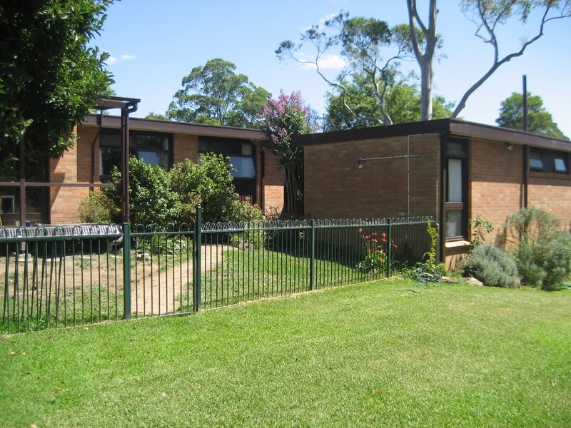 9a Werona Street,, Pennant Hills NSW 2120