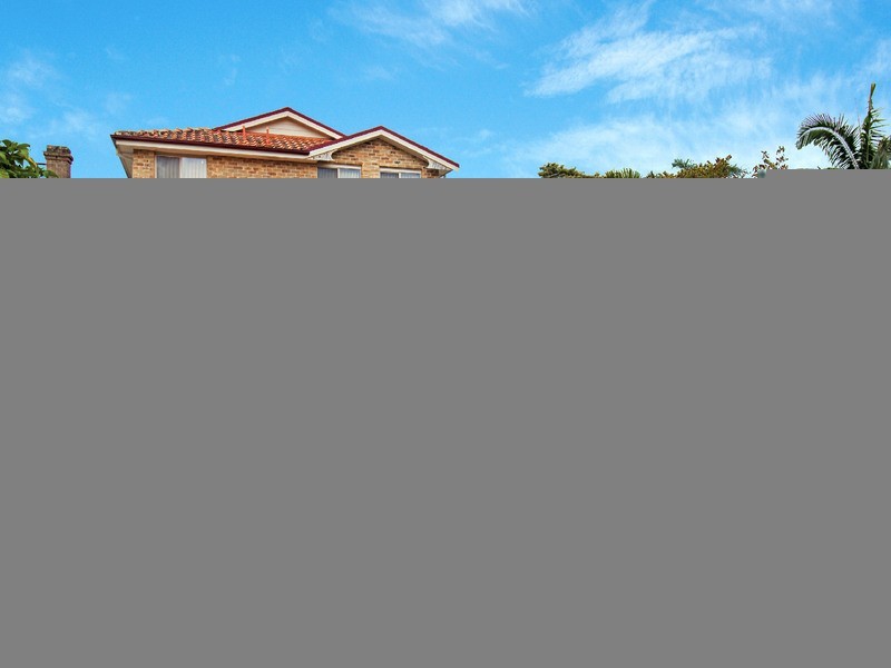 35 Point Road,, Mooney Mooney NSW 2083