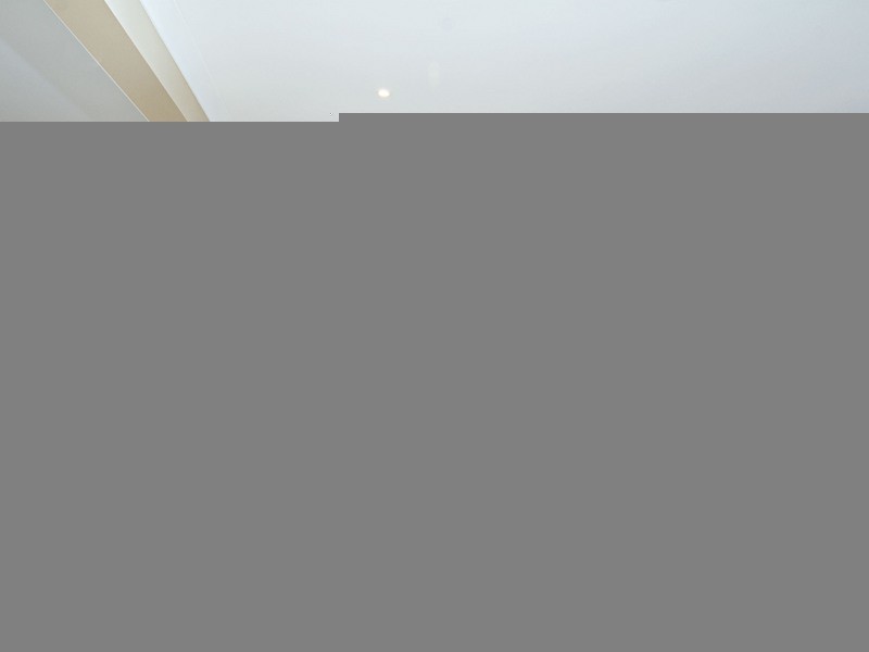 35 Point Road,, Mooney Mooney NSW 2083