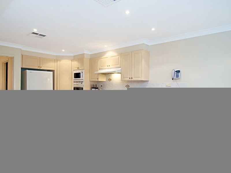 35 Point Road,, Mooney Mooney NSW 2083