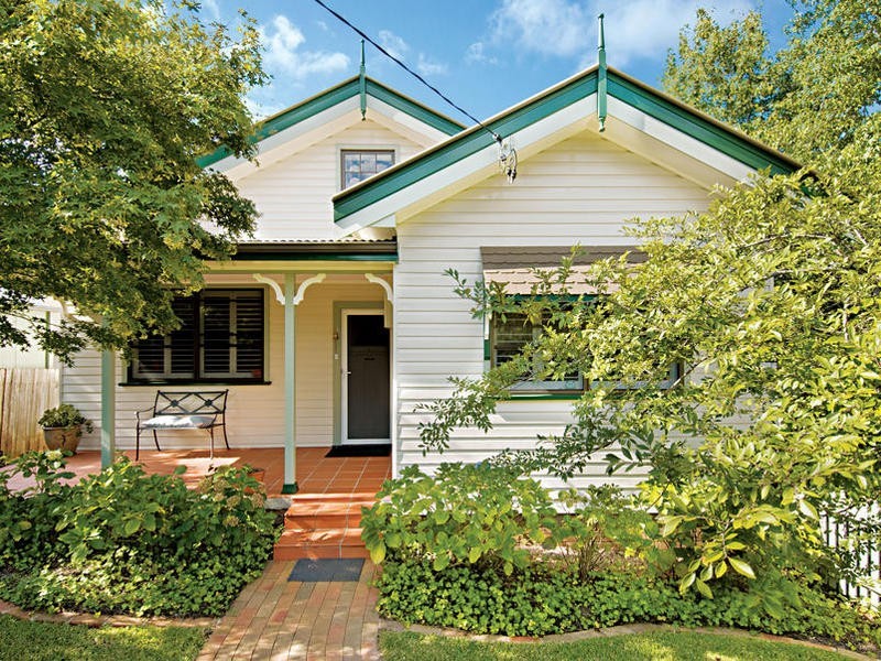 23 Albion Street, Pennant Hills NSW 2120