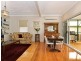 23 Albion Street, Pennant Hills NSW 2120