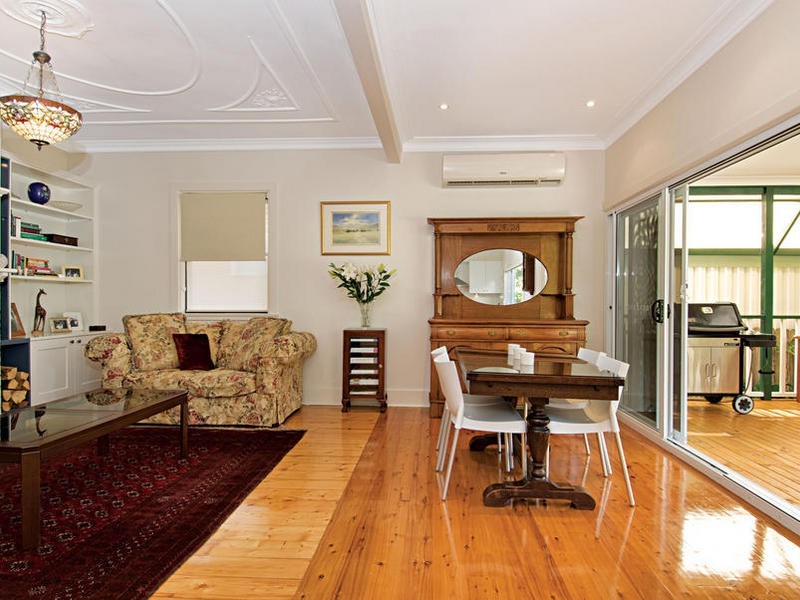 23 Albion Street, Pennant Hills NSW 2120
