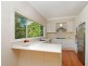 23 Albion Street, Pennant Hills NSW 2120