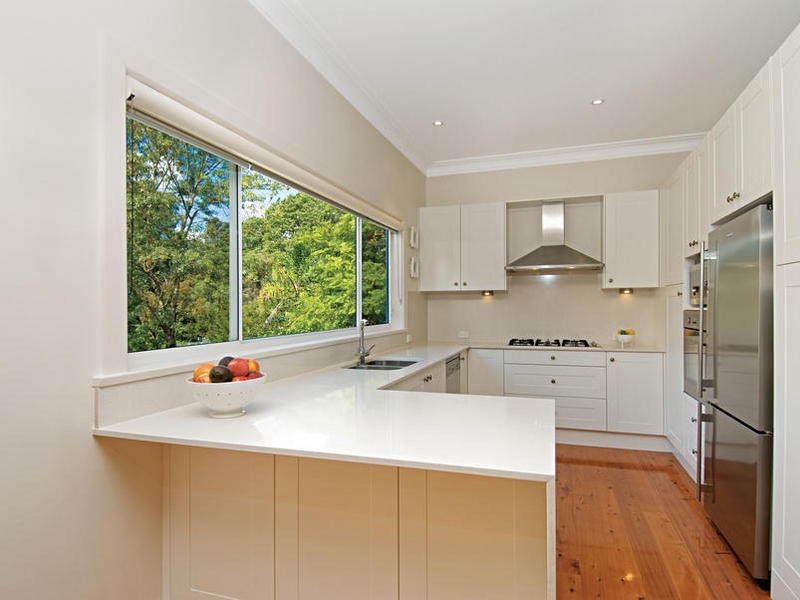 23 Albion Street, Pennant Hills NSW 2120