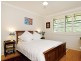 23 Albion Street, Pennant Hills NSW 2120
