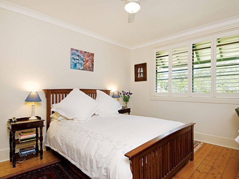 23 Albion Street, Pennant Hills NSW 2120