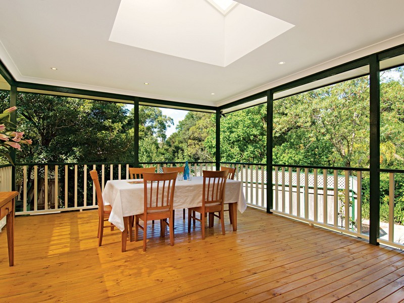 23 Albion Street, Pennant Hills NSW 2120
