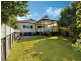 23 Albion Street, Pennant Hills NSW 2120