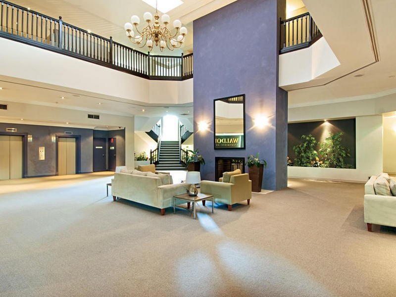 122/2 City View Road, Pennant Hills NSW 2120