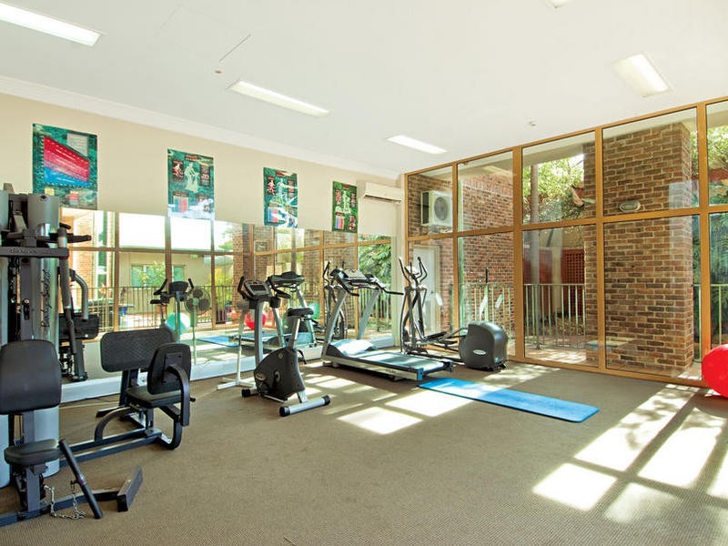 122/2 City View Road, Pennant Hills NSW 2120