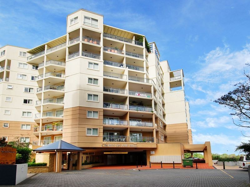 503/5 City View Road, Pennant Hills NSW 2120