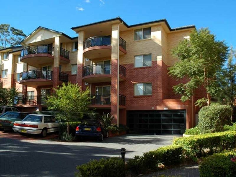 101/298 Pennant Hills Road, Pennant Hills NSW 2120