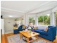 18/1 Beahan Place, Cherrybrook NSW 2126