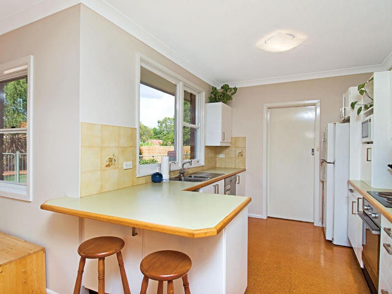 26 Wearne Avenue, Pennant Hills NSW 2120
