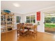26 Wearne Avenue, Pennant Hills NSW 2120