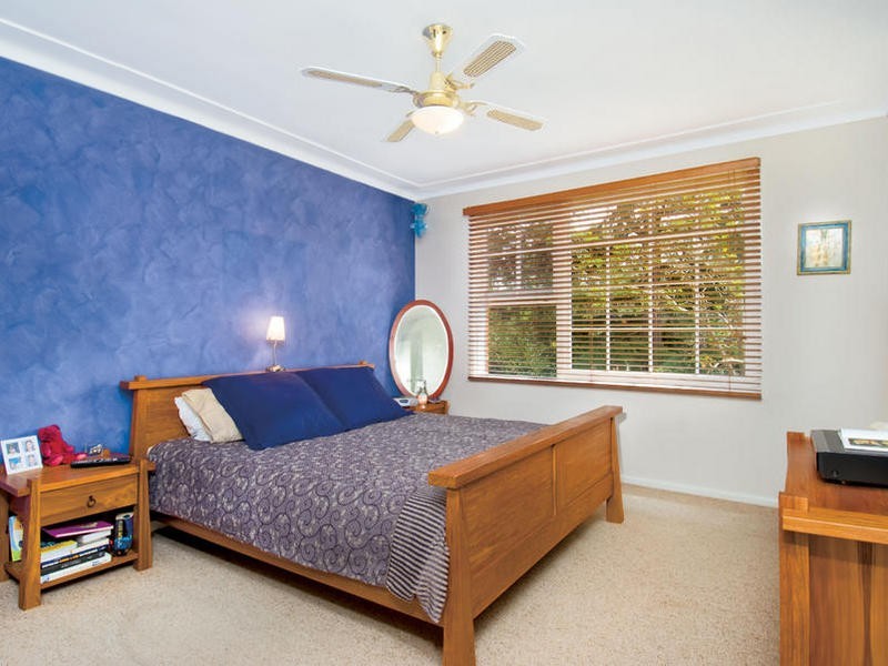 26 Wearne Avenue, Pennant Hills NSW 2120