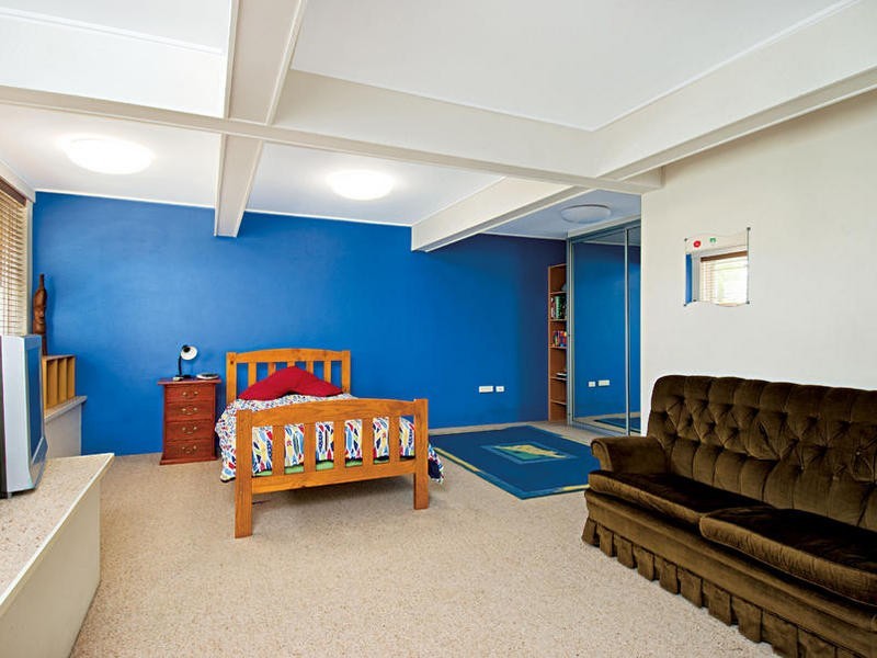 26 Wearne Avenue, Pennant Hills NSW 2120
