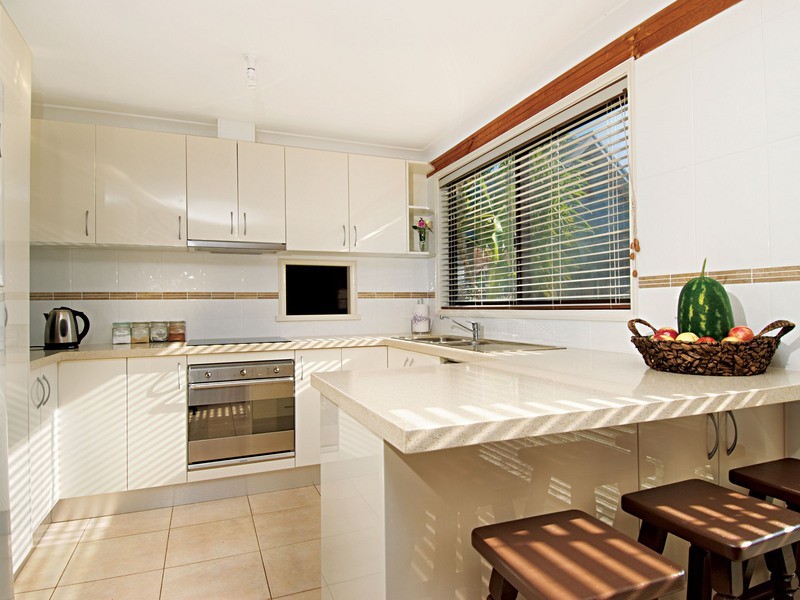 8 Hakea Crescent, Galston NSW 2159