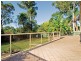 8 Hakea Crescent, Galston NSW 2159