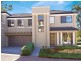 22 Silver Ash Way, Thornleigh NSW 2120
