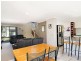 22 Silver Ash Way, Thornleigh NSW 2120