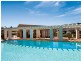 22 Silver Ash Way, Thornleigh NSW 2120