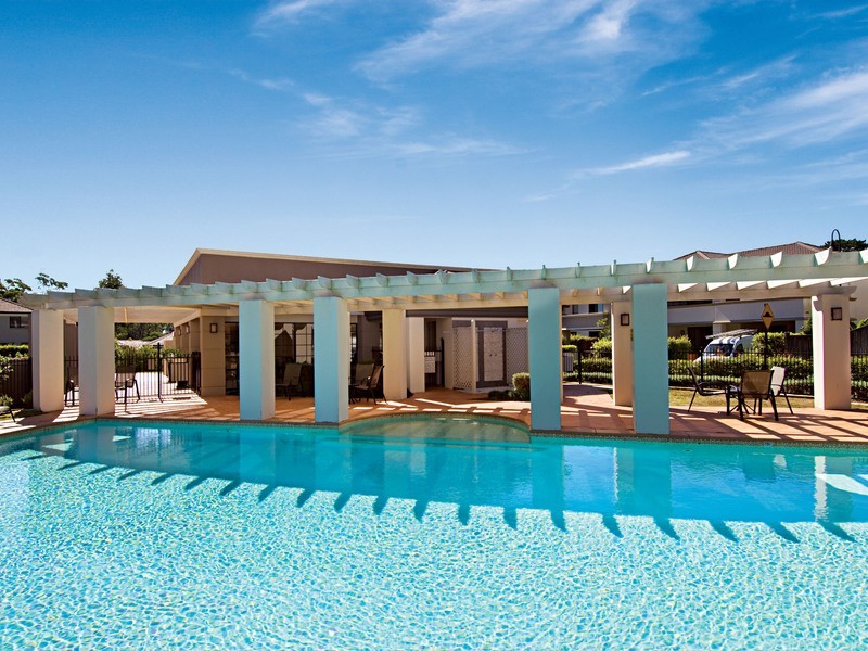 22 Silver Ash Way, Thornleigh NSW 2120