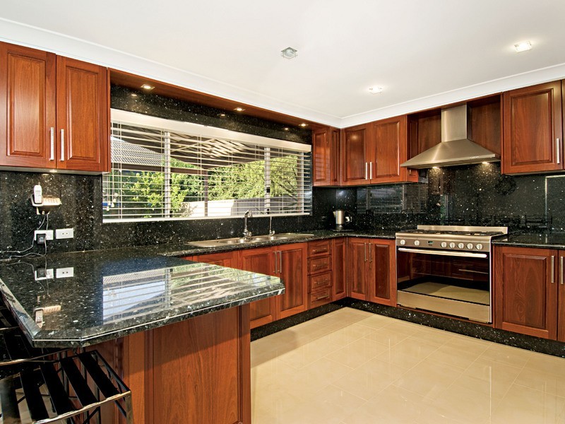 54 Neale Avenue, Cherrybrook NSW 2126